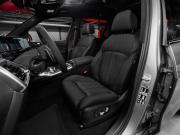 BMW X7 I (G07) Рестайлинг Москва  - изображение 36