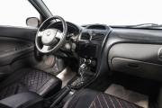 Nissan Almera Classic I Новосибирск  - изображение 24