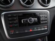 Mercedes-Benz GLA I (X156) Москва  - изображение 39