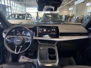 Haval F7 II Новомосковск  - изображение 28