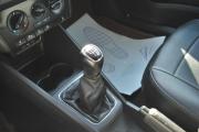 Volkswagen Polo VI Стерлитамак  - изображение 30
