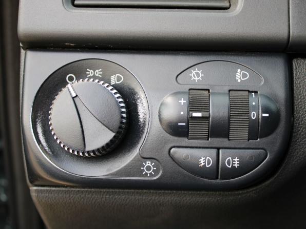 Lada (ВАЗ) Priora I с пробегом 2012 года, цена 249 000 рублей, 239567 км, универсал, Автокод Объявления