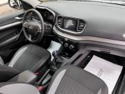 Lada (ВАЗ) Vesta I Рестайлинг (NG) Тверь  - изображение 32