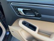 Porsche Macan I Рестайлинг Иркутск  - изображение 73