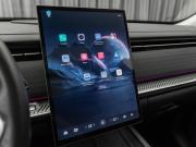 Jaecoo J7 I Москва  - изображение 61