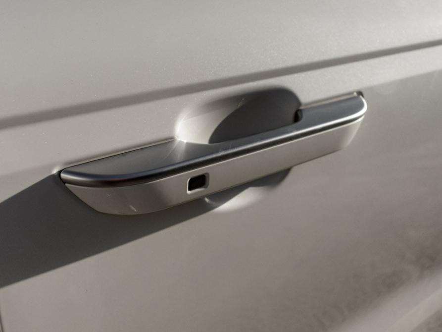 Kia Carnival IV Екатеринбург  - изображение 38