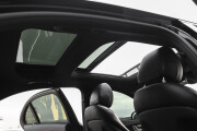 Mercedes-Benz E-Класс AMG V (W213) Казань  - изображение 58