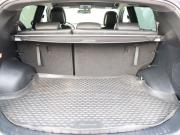 Kia Sportage III Рестайлинг Москва  - изображение 46