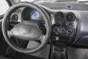 Daewoo Matiz I Рестайлинг Кемерово  - изображение 29
