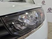 Lada (ВАЗ) Granta I Рестайлинг Тольятти  - изображение 29