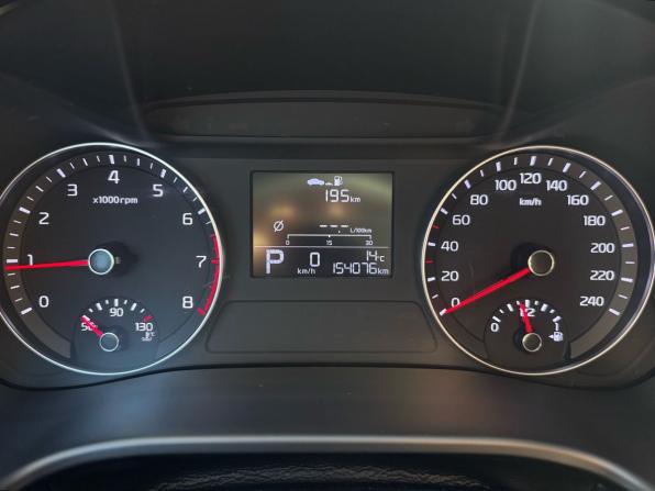 Kia Cerato IV с пробегом 2021 года, цена 1 710 000 рублей, 154066 км, седан, Автокод Объявления