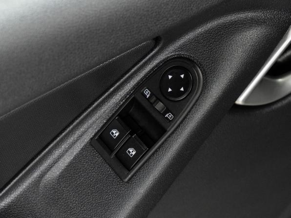 Lada (ВАЗ) Granta I Рестайлинг с пробегом 2025 года, цена 1 049 000 рублей, 22258 км, лифтбек, Автокод Объявления