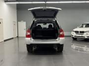 Kia Sportage II Рестайлинг Тверь  - изображение 26