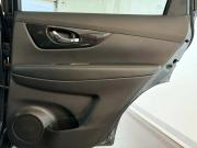 Nissan X-Trail III Рестайлинг Подольск  - изображение 44