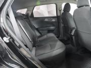 Kia Sportage V Ульяновск  - изображение 34