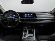 Chery Arrizo 8 Москва  - изображение 28