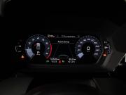 Audi A3 IV (8Y) Минеральные Воды  - изображение 39