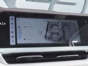 Geely Monjaro I Ростов-на-Дону  - изображение 45