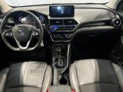 Changan Alsvin Краснодар  - изображение 43