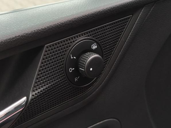Skoda Rapid II с пробегом 2021 года, цена 1 518 000 рублей, 77763 км, лифтбек, Автокод Объявления