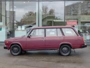 Lada (ВАЗ) 2104 Ижевск  - изображение 32