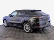 Porsche Cayenne III Москва  - изображение 37