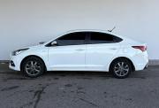 Hyundai Solaris II Киров  - изображение 37