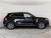 Hongqi HS5 I Санкт-Петербург  - изображение 31