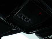 Land Rover Range Rover Velar I Санкт-Петербург  - изображение 43