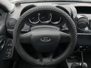 Lada (ВАЗ) Largus I Рестайлинг Тверь  - изображение 33