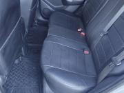 Kia Rio III Саратов  - изображение 27