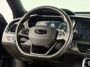Geely Tugella I Рестайлинг Борисоглебск  - изображение 40