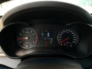 Kia Optima IV Альметьевск  - изображение 45