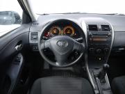 Toyota Corolla X (E140 E150) Уфа  - изображение 30