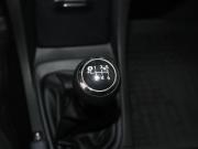 Toyota Corolla XI (E160 E170 E180) Старый Оскол  - изображение 38