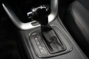 Kia Ceed II Рестайлинг Крым  - изображение 39