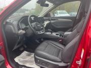 Haval F7 I Рестайлинг Пермь  - изображение 53