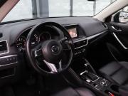 Mazda CX-5 I Рестайлинг Екатеринбург  - изображение 36