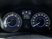 Hyundai Solaris I Рестайлинг Нижний Новгород  - изображение 36