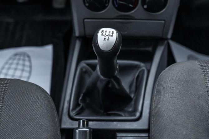 Lada (ВАЗ) Priora I с пробегом 2012 года, цена 262 000 рублей, 146131 км, седан, Автокод Объявления