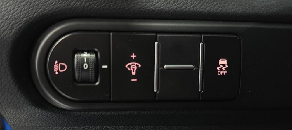 Kia Ceed III Таганрог  - изображение 22