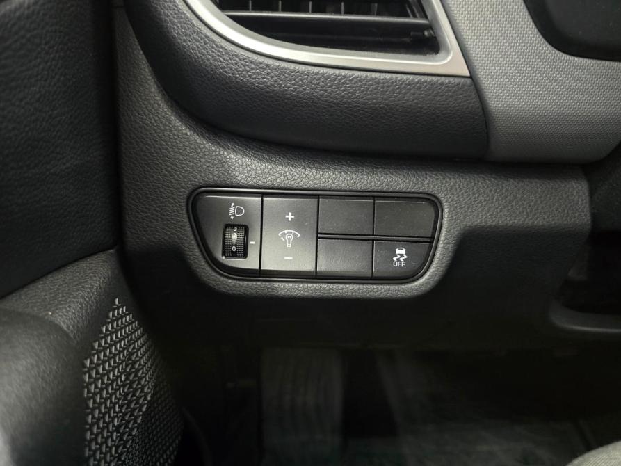 Kia Seltos I Таганрог  - изображение 12