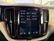 Volvo XC60 II Москва  - изображение 62