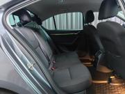Skoda Octavia III (A7) Рестайлинг Москва  - изображение 36