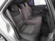 Renault Laguna II Рестайлинг Воронеж  - изображение 22
