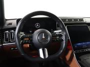 Mercedes-Benz S-Класс VII (W223) Москва  - изображение 42
