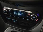 Ford Kuga II Иркутск  - изображение 45