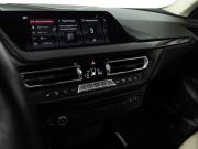 BMW 2 серии F44 Санкт-Петербург  - изображение 36