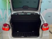 Lada (ВАЗ) Granta I Рестайлинг Набережные Челны  - изображение 28