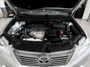 Toyota Camry VII (XV50) Казань  - изображение 33